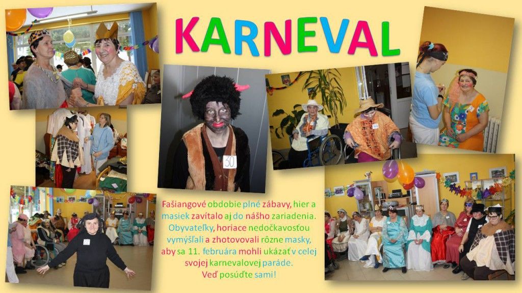 3830-CSS-TAU-karneval-u-nas.jpg