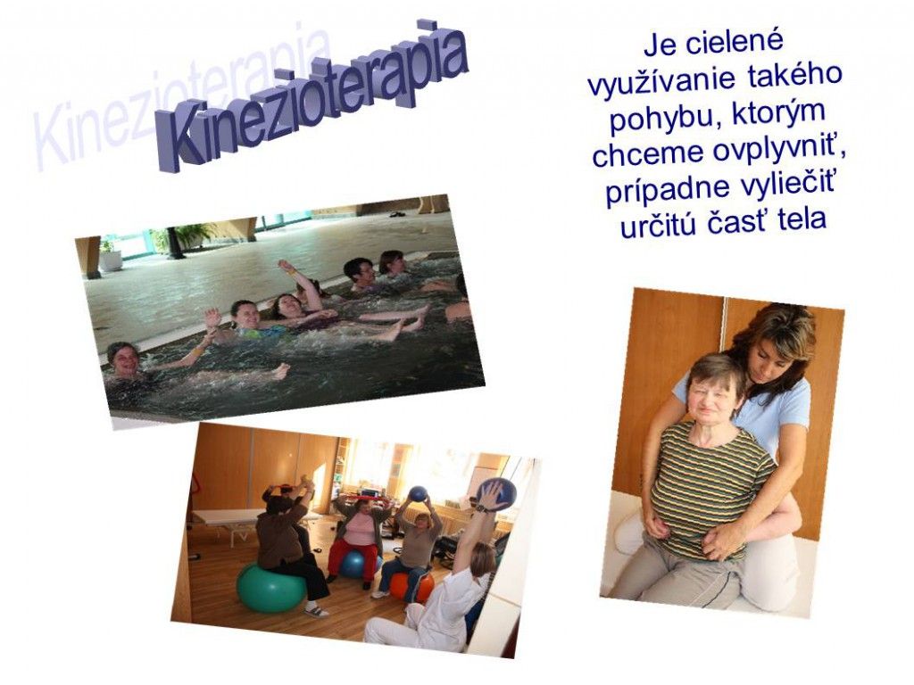 2228-kinezioterapia.jpg