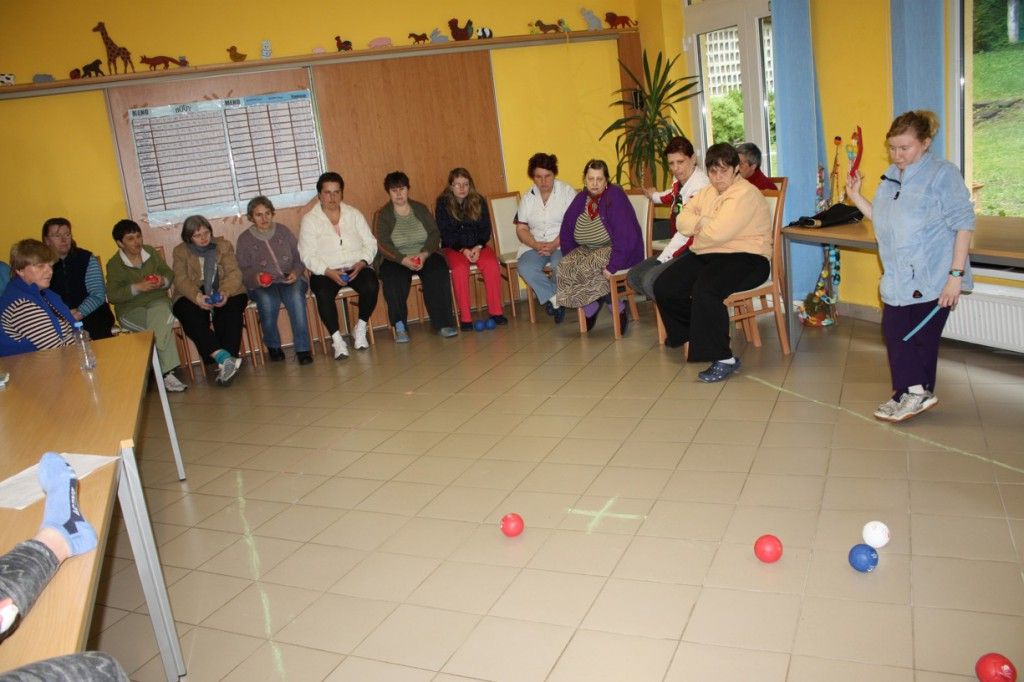 3643-kinezioterapia-6-.JPG
