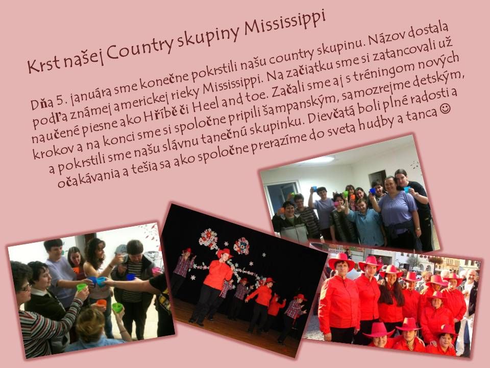 2017-CSS-TAU-Krst-Country-skupiny.jpg
