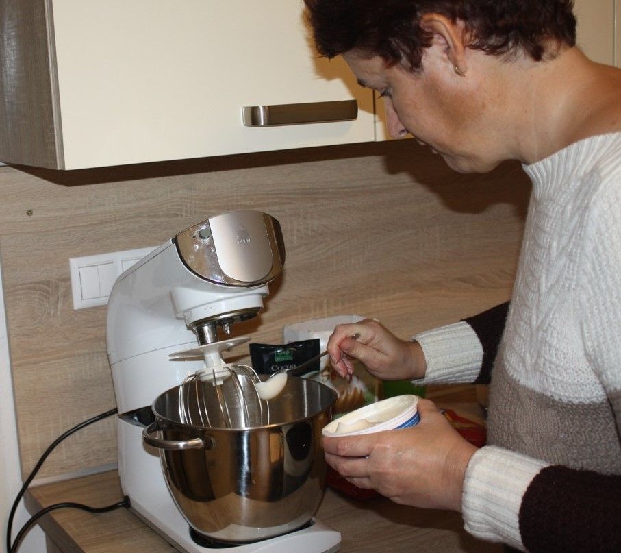 19428-kulinoterapia-tiramisu-14-.jpg