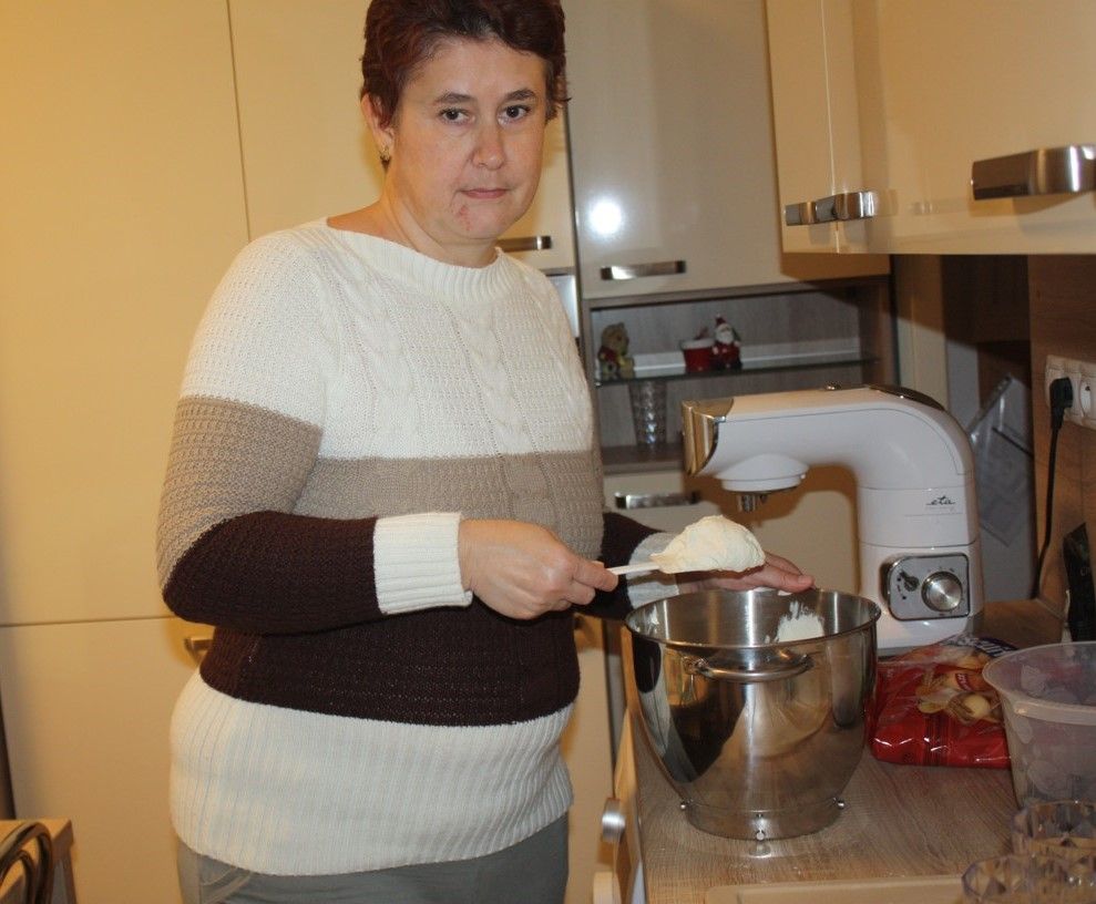19430-kulinoterapia-tiramisu-20-.jpg
