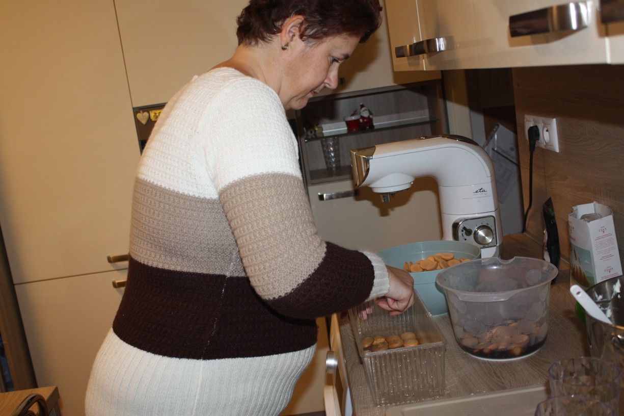 19432-kulinoterapia-tiramisu-25-.jpg