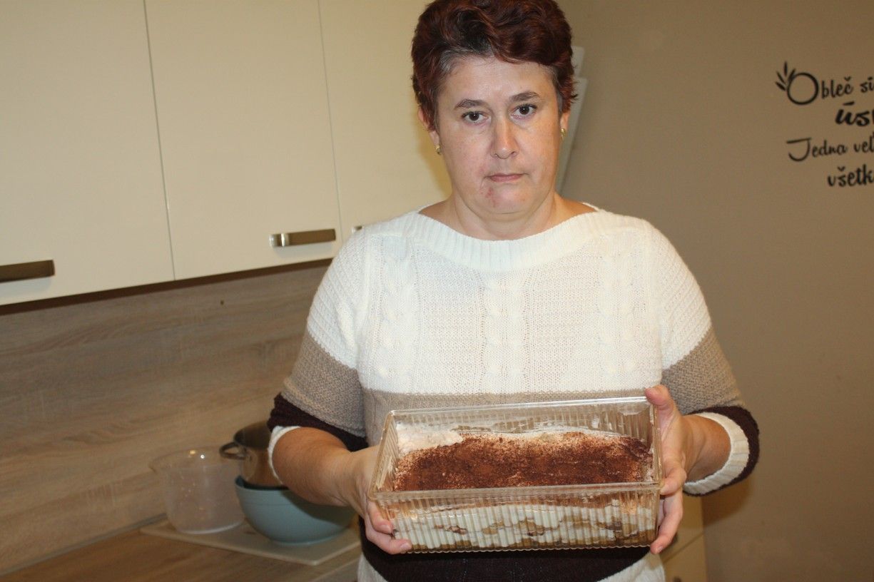 19434-kulinoterapia-tiramisu-32-.jpg