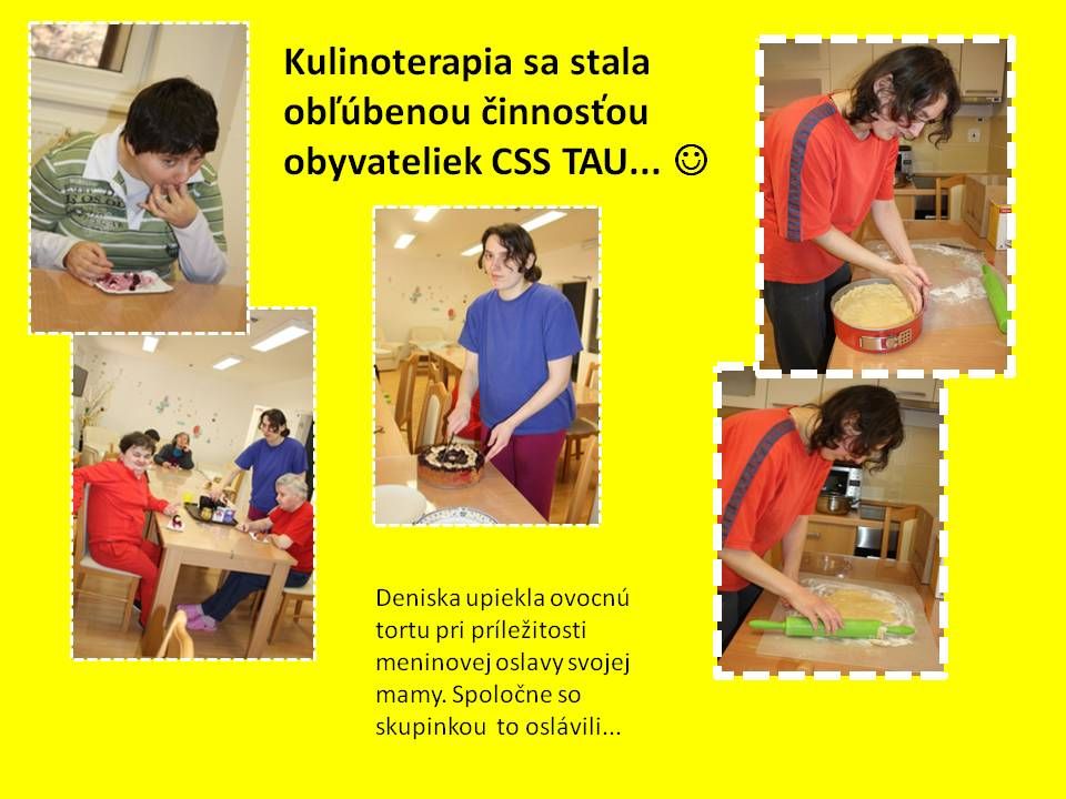 4222-CSS-TAU-Turie-Kulinoterapia.jpg