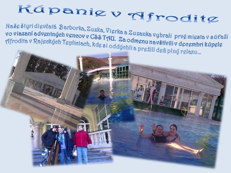 1762-CSS-TAU-Kupanie-v-Afrodite.jpg