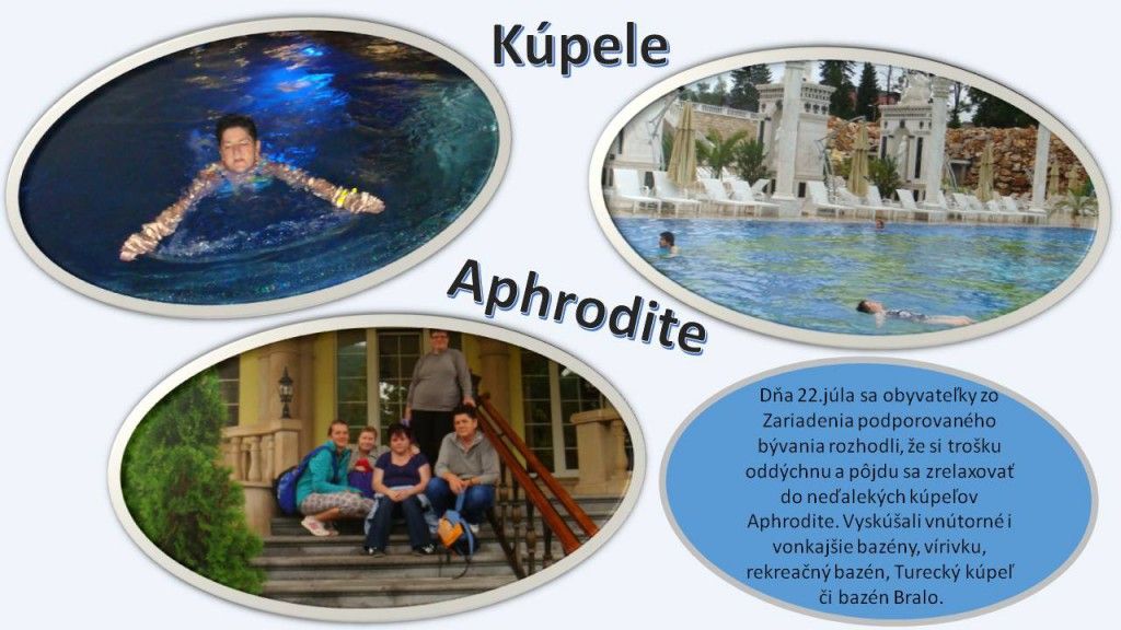 2935-kupele-Aphrodite.jpg