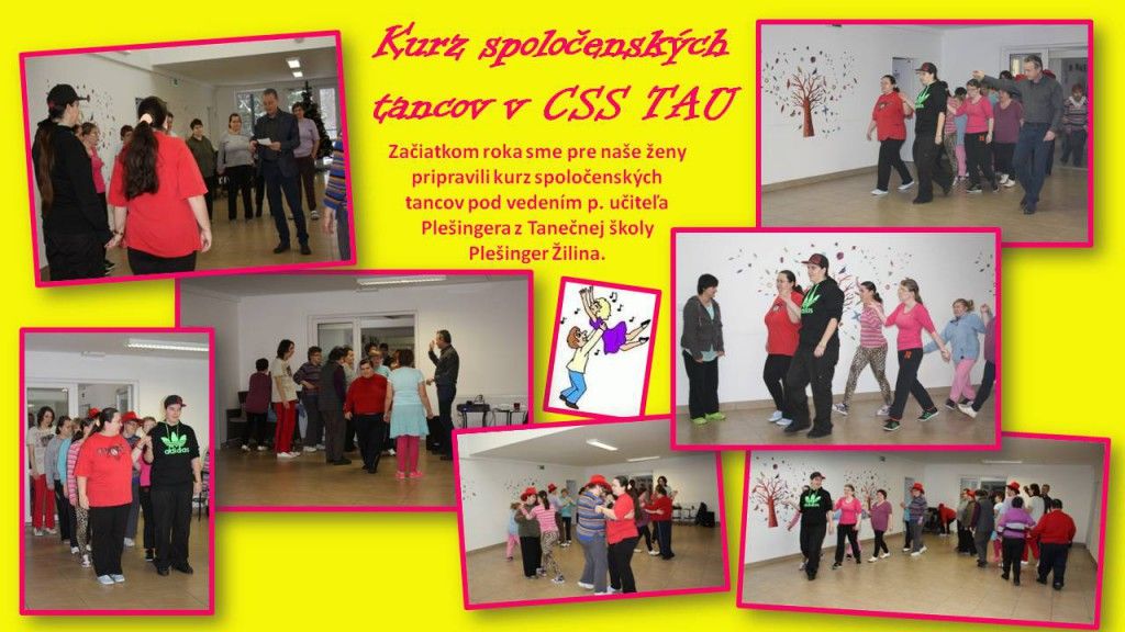 3737-CSS-TAU-Kurz-spolocenskych-tancov.jpg