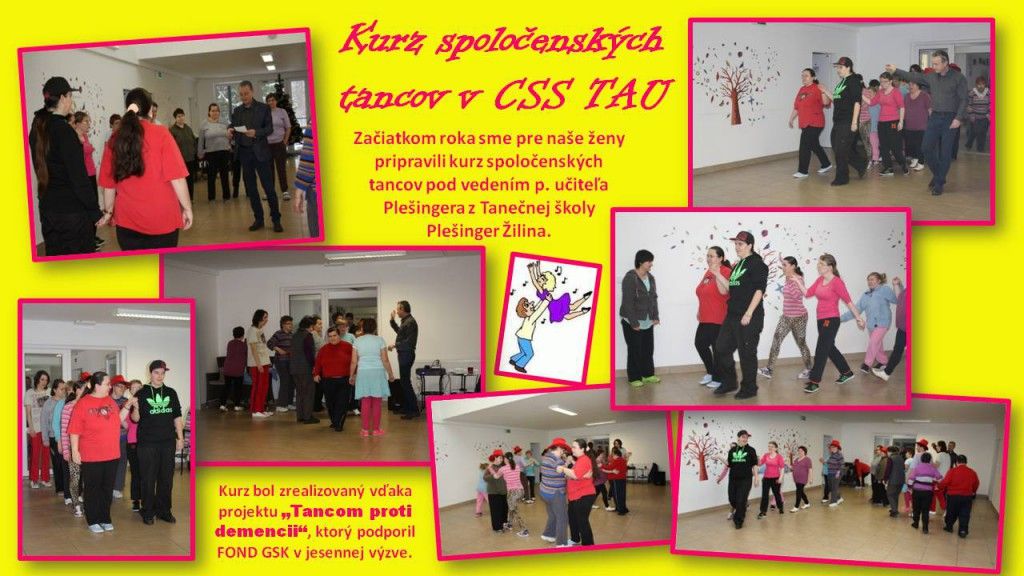 3828-CSS-TAU-Kurz-spolocenskych-tancov.jpg