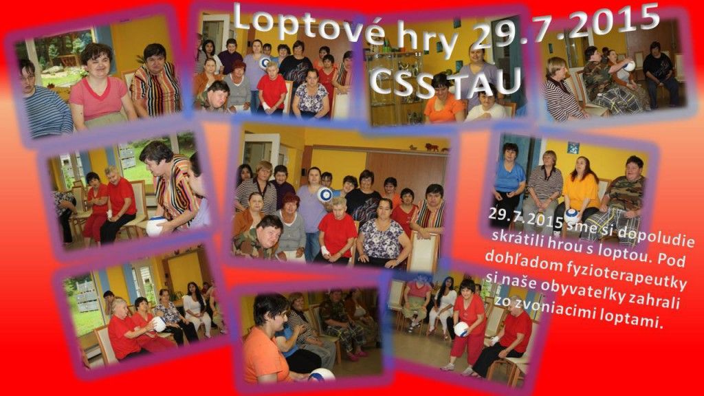 5046-CSS-TAU-loptove-hry-PWP.jpg