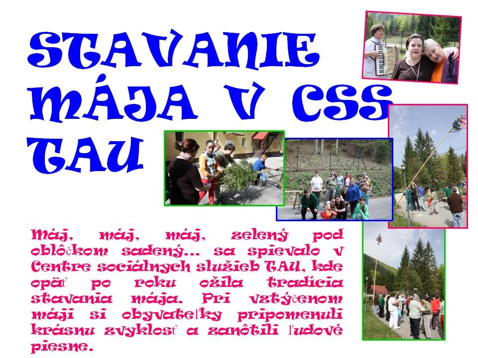 606-Stavanie-maja-v-CSS-TAU.jpg