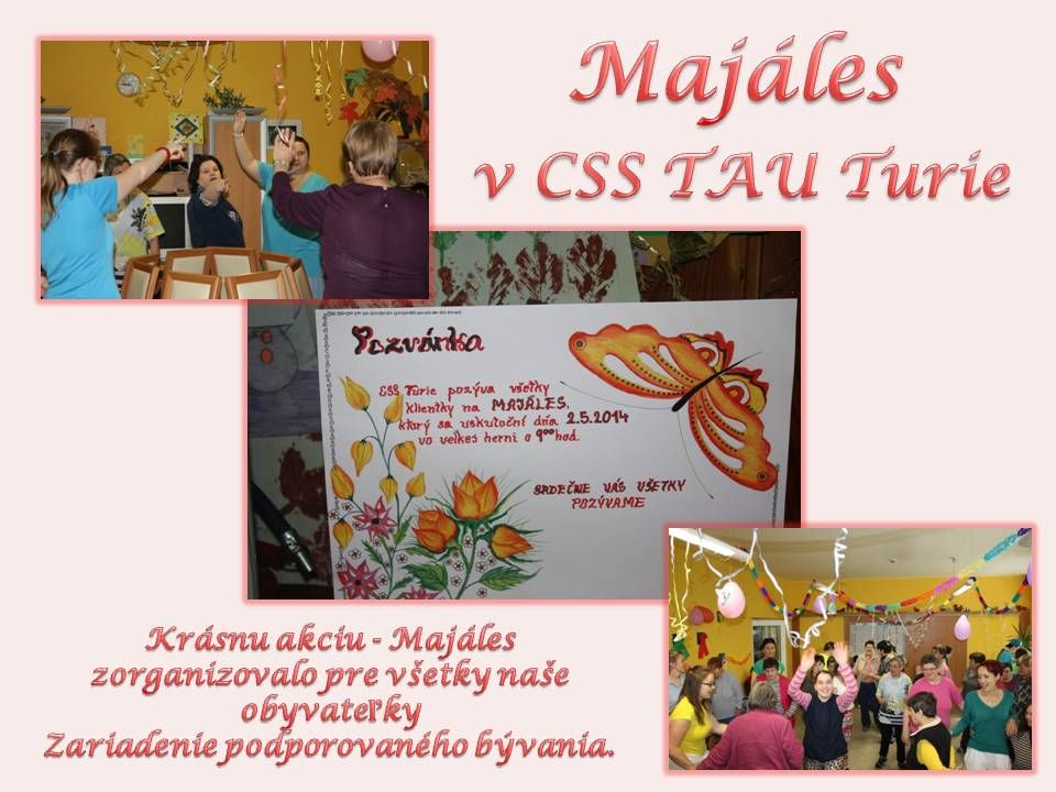 2424-CSS-TAU-Majales.jpg
