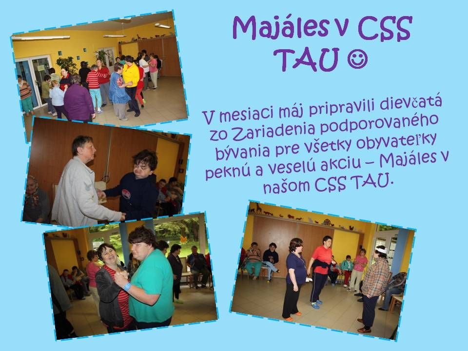 4558-CSS-TAU-Turie-Majales-v-CSS-TAU.jpg
