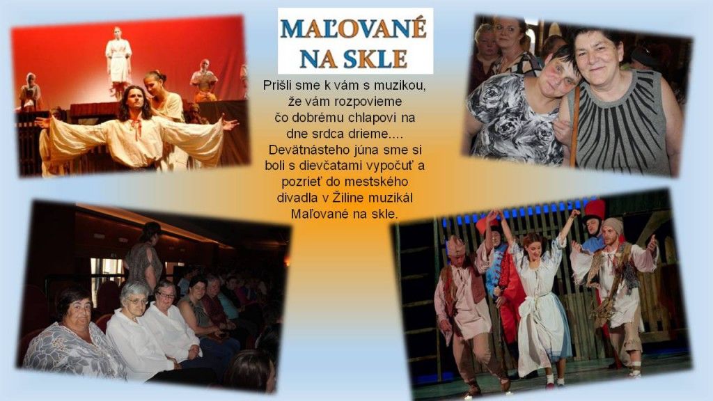 2761-malovane-na-skle.jpg