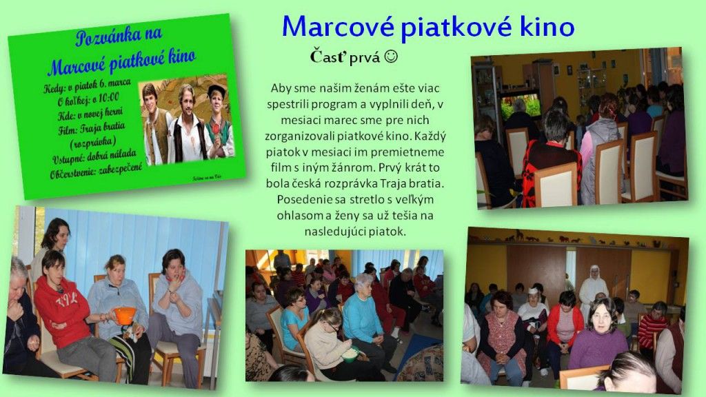 3938-CSS-TAU-marcove-priatkove-kino-cast-prva.jpg