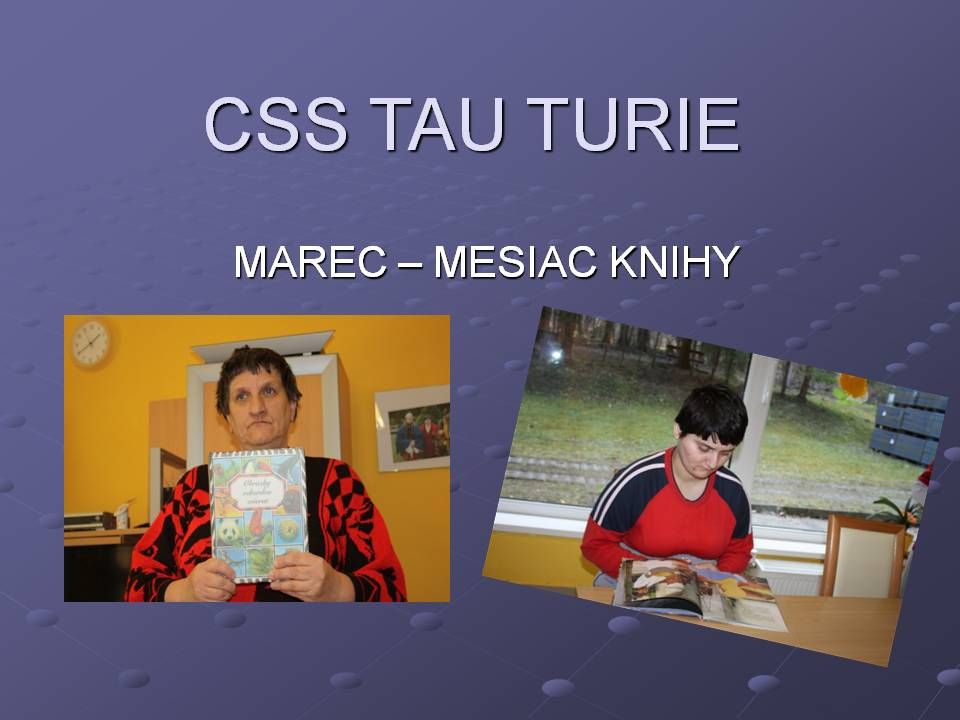 4174-CSS-TAU-Turie-mesiac-KNIHY.jpg