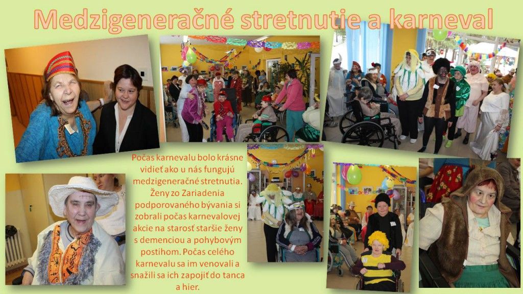 3820-CSS-TAU-medzigeneracne-stretnutie-a-karneval.jpg