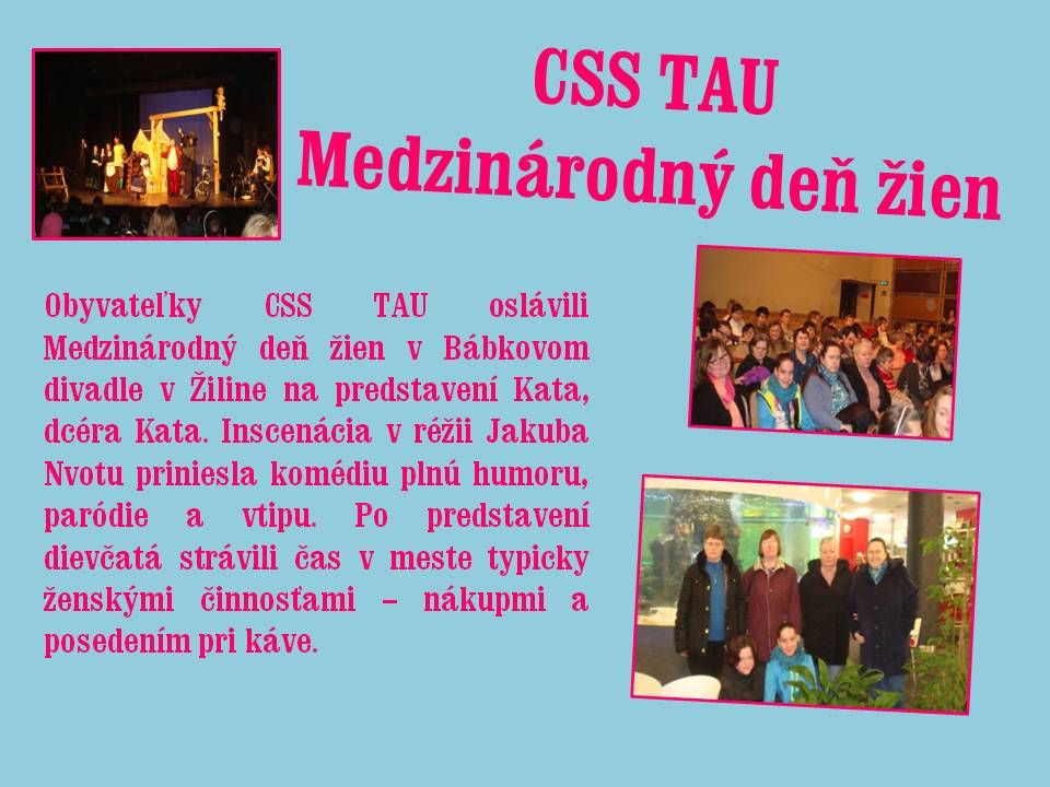383-CSS-TAU-Medzinarodny-den-zien.jpg