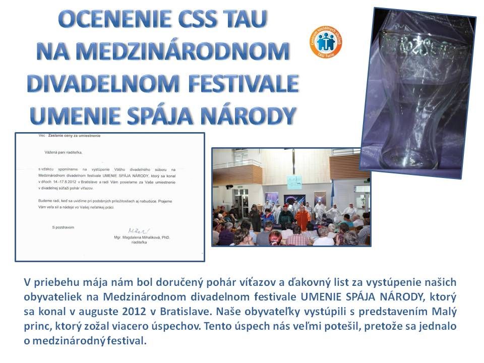 709-Ocenenie-CSS-TAU-na-Medzinarodnom-divadelnom-festivale-UMENI.jpg