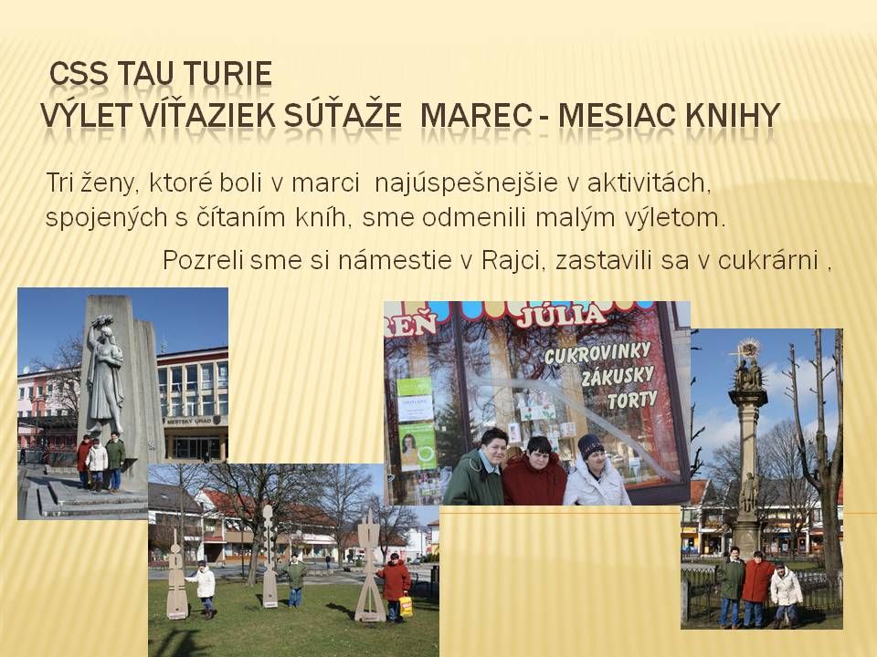 4217-CSS-TAU-Turie-Mesiac-Knihy.jpg