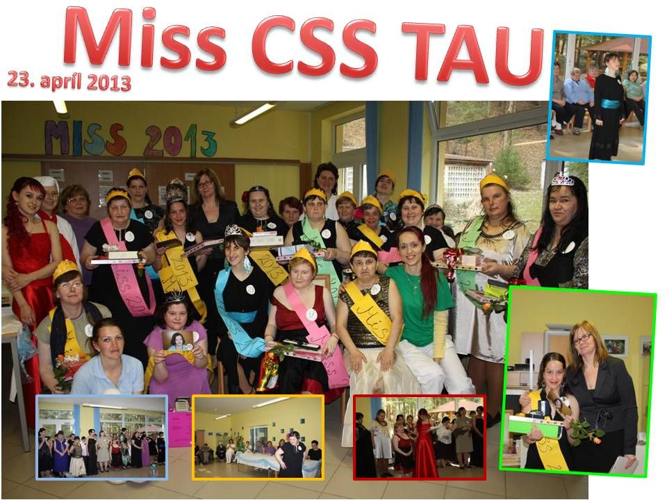 538-Miss-CSS-TAU.jpg