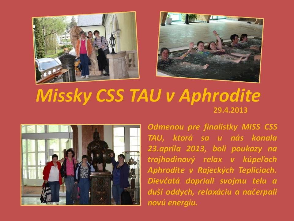 564-MISSKY-CSS-TAU-v-Aphrodite.jpg