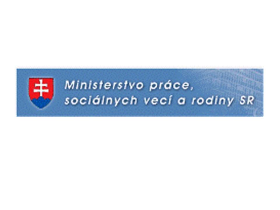 2956-ministerstvo.jpg