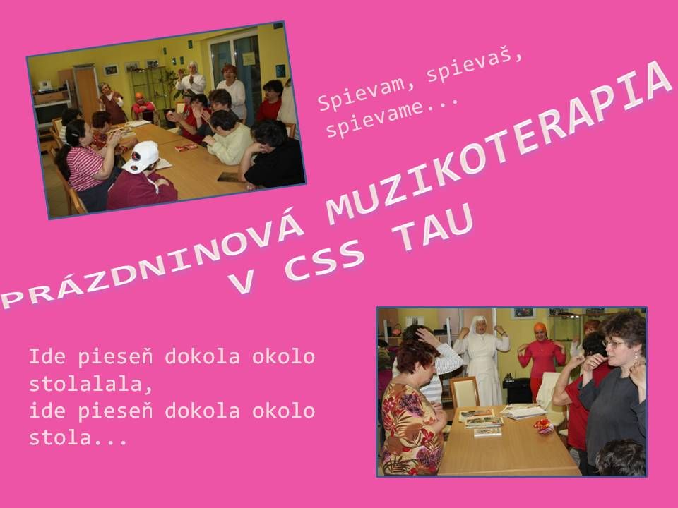 701-Prazdninova-muzikoterapia-v-CSS-TAU.jpg