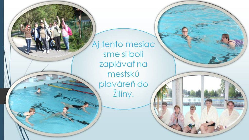 2414-CSS-TAU-na-plavarni-v-Ziline.jpg