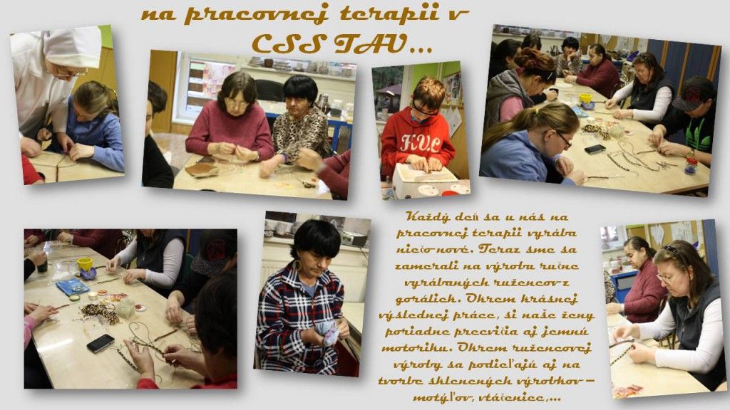 3963-CSS-TAU-na-pracovnej-terapii.jpg