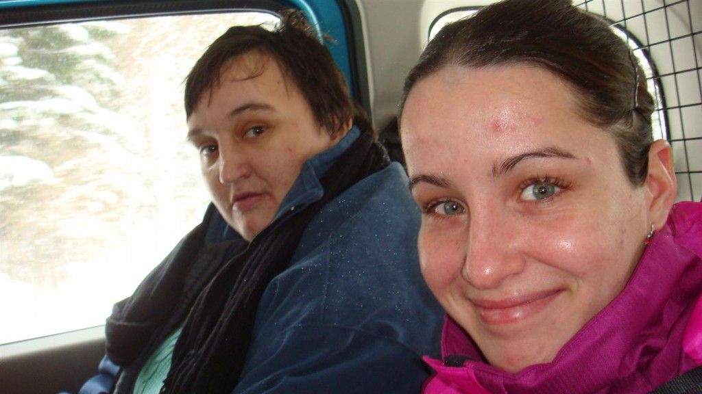 445-nakupy-1-Medium-.JPG