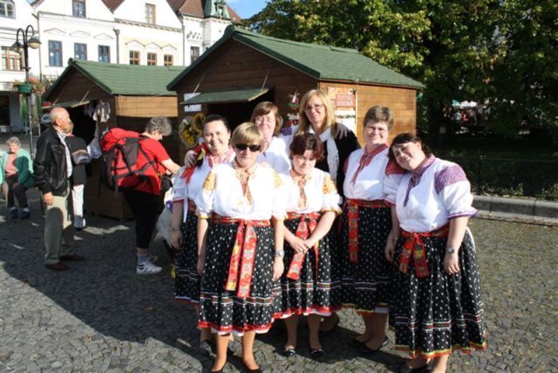 478-Festival-seniorov.jpg