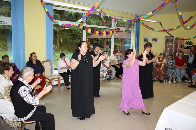 480-Lets-dance.jpg