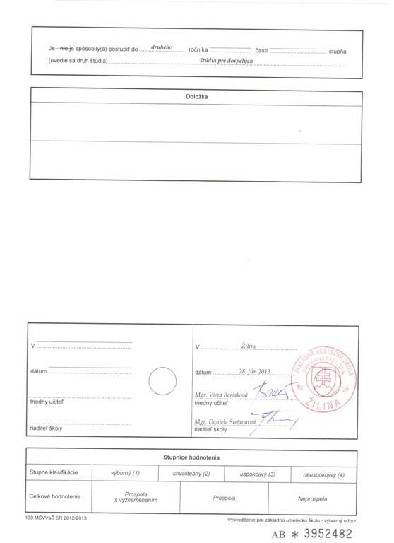 982-IK1-Medium-.jpg