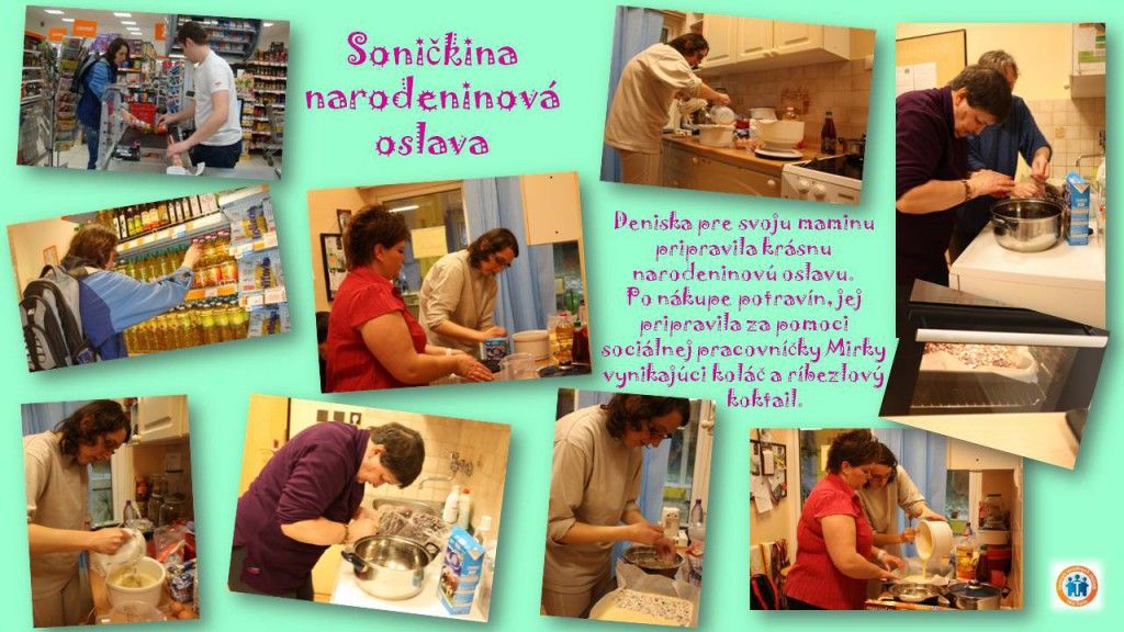 4005-CSS-TAU-narodeninova-oslava-Jedlickova-Sona.jpg