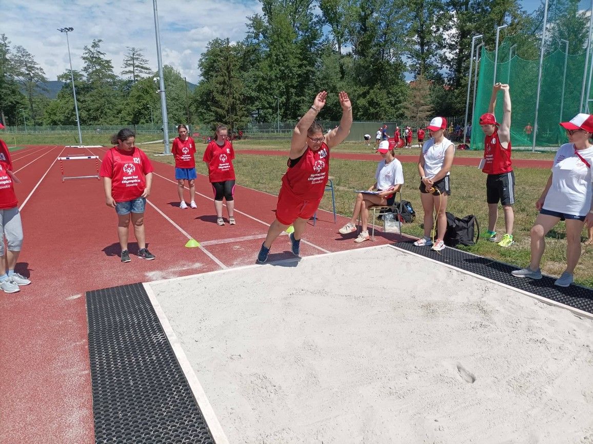 19135-atletika-narodne-hry-BB-6-.jpg