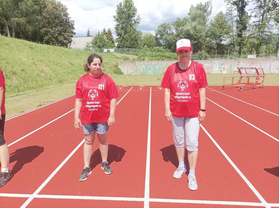 19137-atletika-narodne-hry-BB-9-.jpg