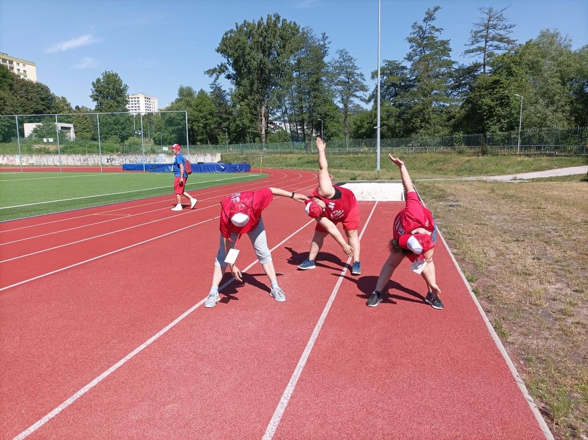 19139-atletika-narodne-hry-BB-15-.jpg