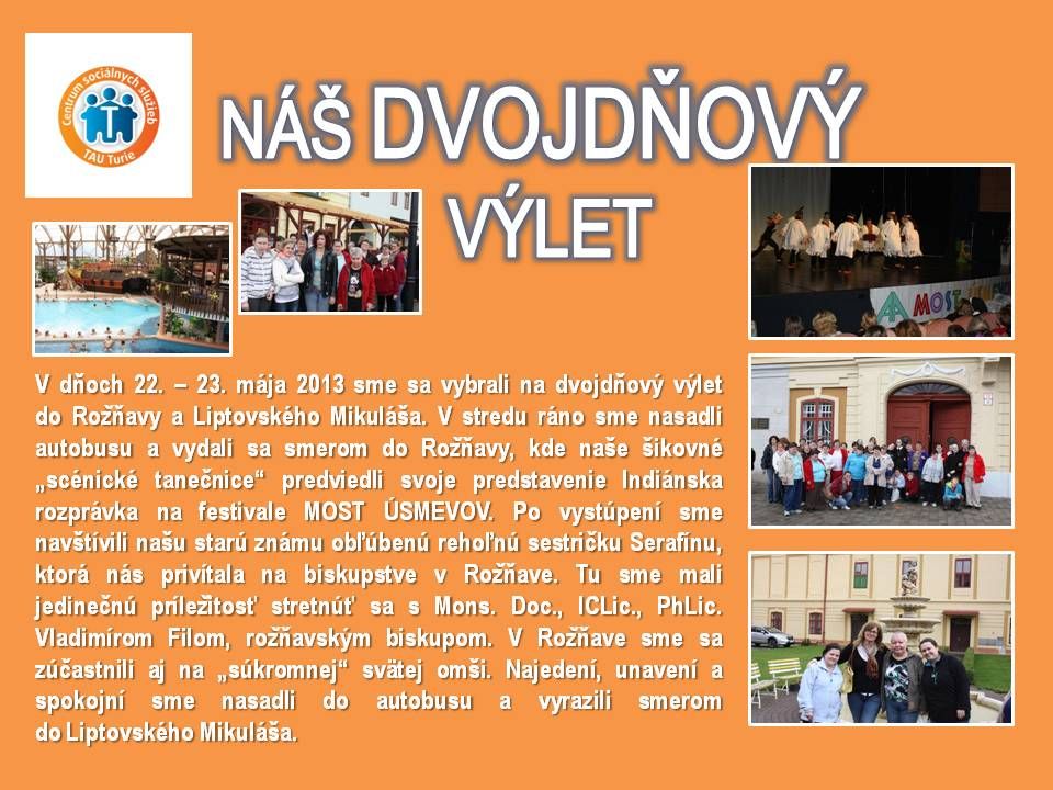 711-CSS-TAU-Nas-dvojdnovy-vylet.jpg