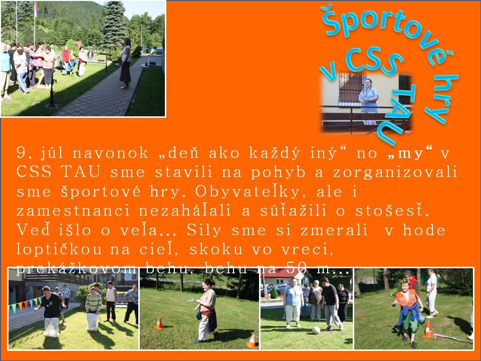 1028-sportove-hry.jpg