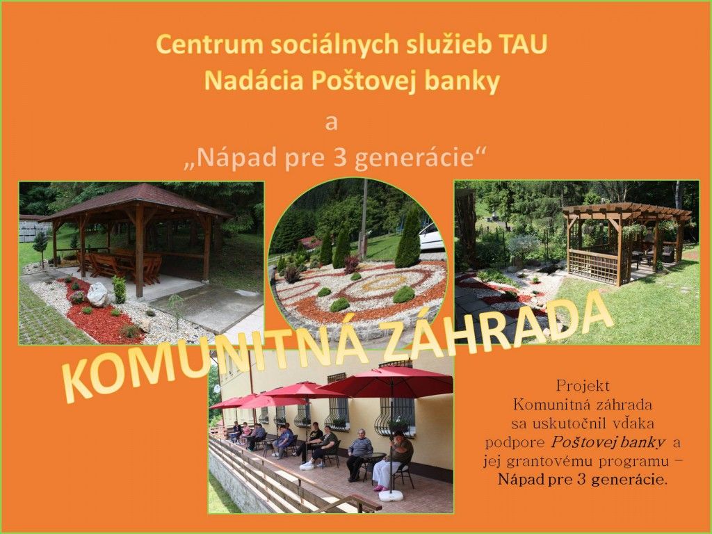 4641-Komunitna-zahrada.jpg