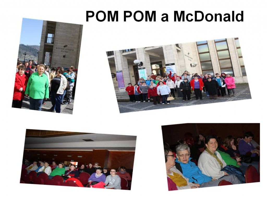 2300-POM-POM-a-McDonald.jpg