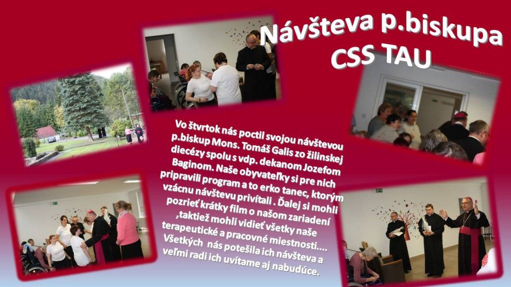 5280-CSS-TAU-navsteva-biskupa-PwP.jpg
