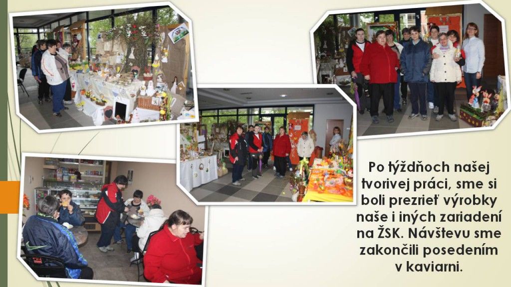 2398-CSS-TAU-Navsteva-velkonocnej-vystavy-na-ZSK.jpg