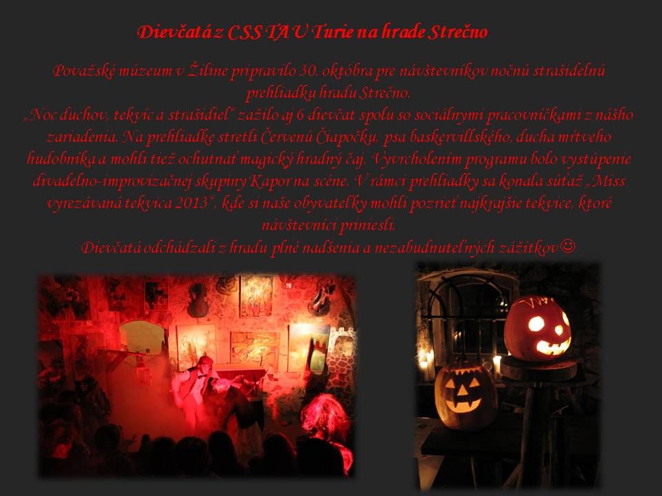 1687-CSS-TAU-Noc-strasidiel-na-Strecne.jpg