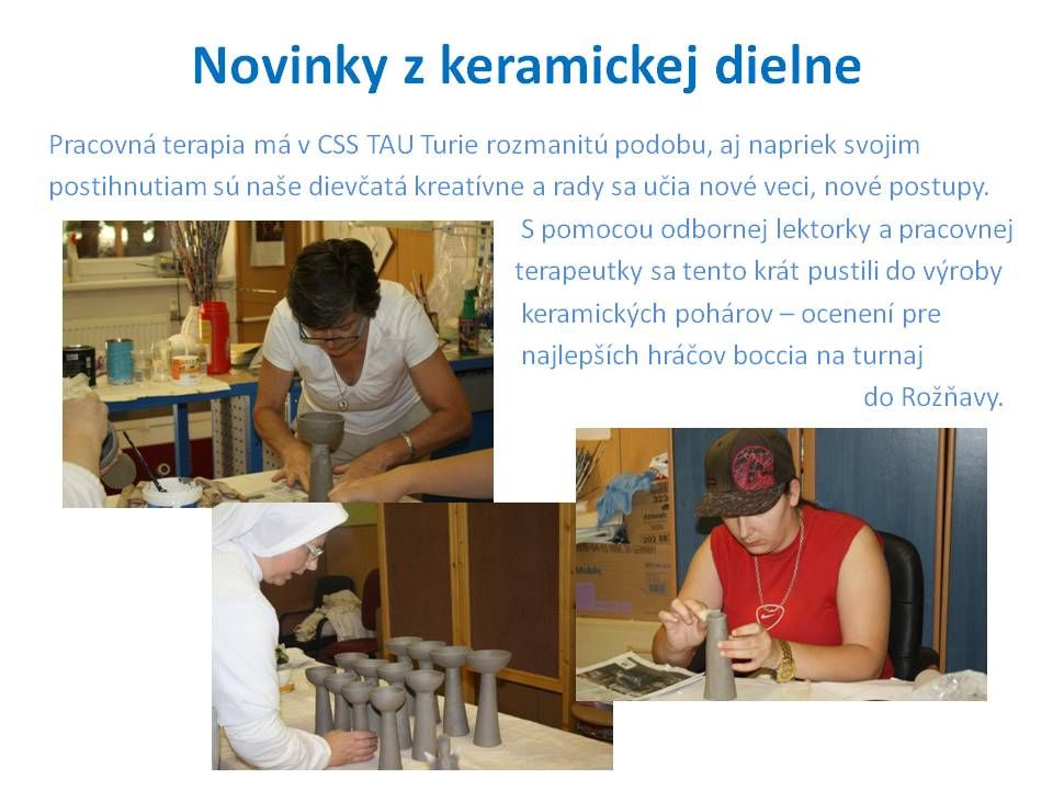 5122-Novinky-z-keramickej-dielne.jpg