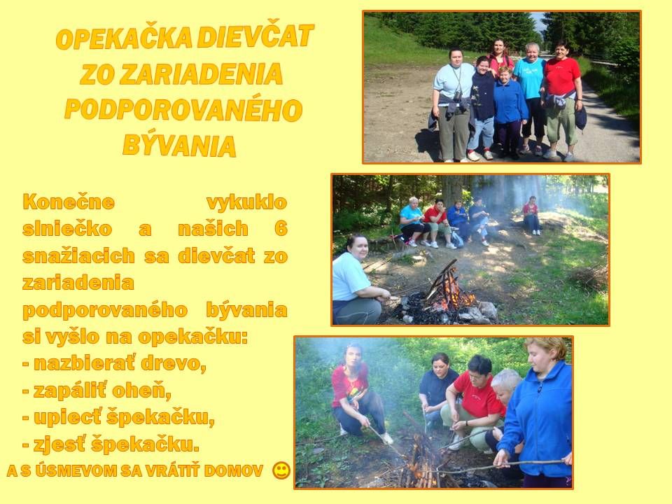863-CSS-TAU-Opekacka-dievcat-zo-ZPB.jpg