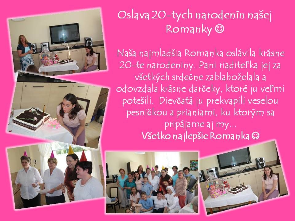 2774-CSS-TAU-Oslava-20-tych-narodenin.jpg