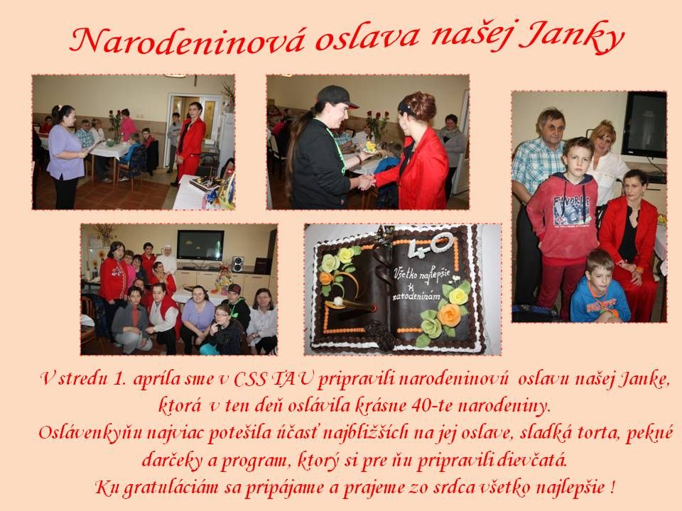 4177-CSS-TAU-Oslava-40-tych-narodenin.jpg
