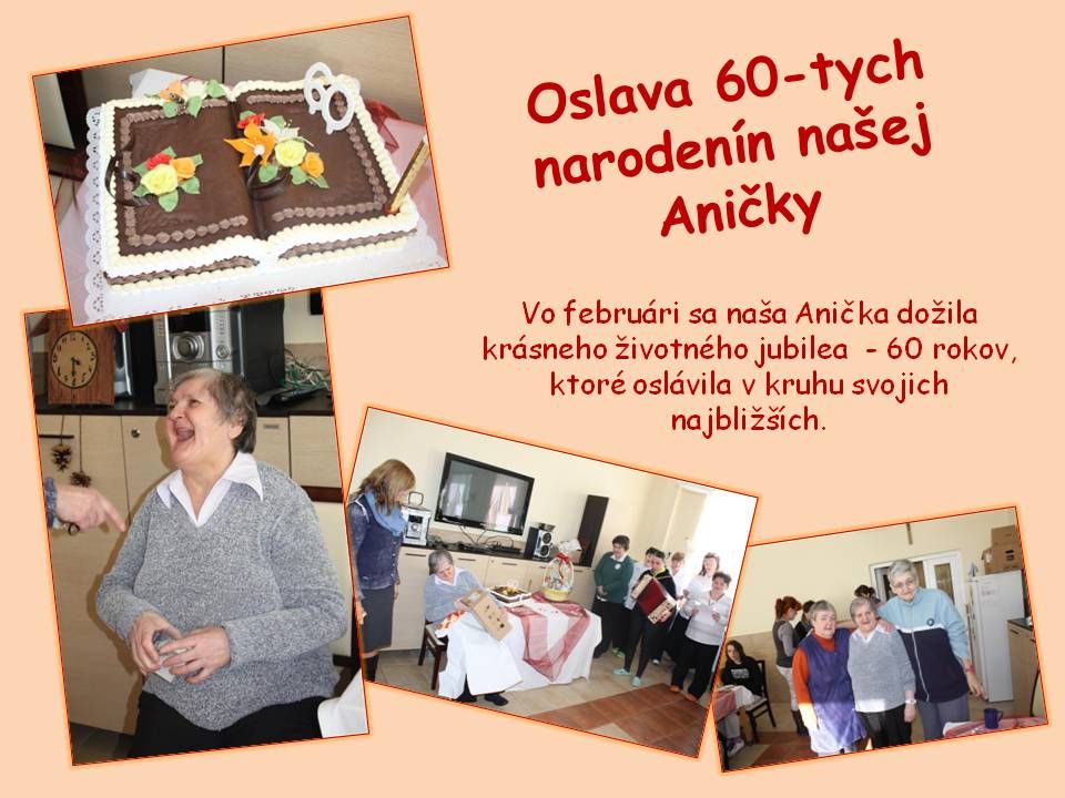 3836-CSS-TAU-Oslava-60-tych-narodenin.jpg